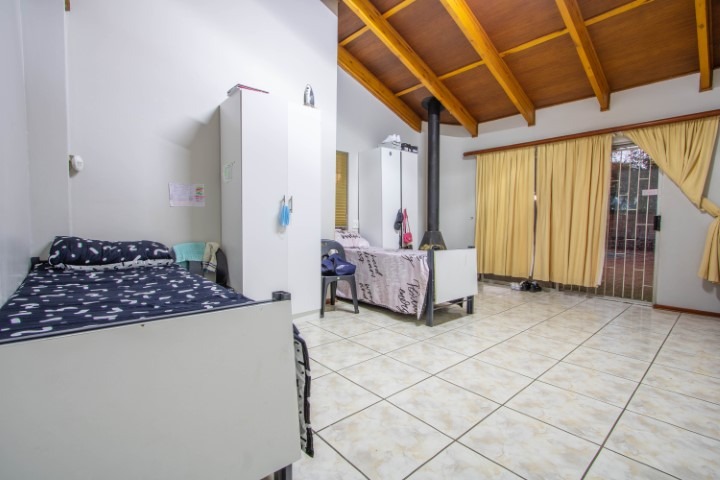 To Let 13 Bedroom Property for Rent in Die Bult North West